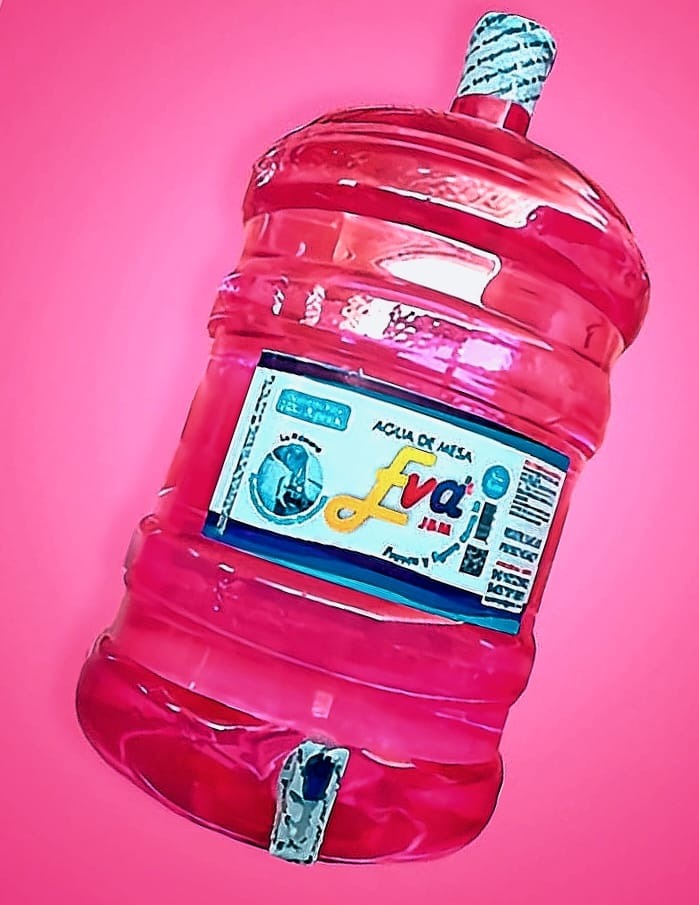 WhatsApp Image 2025-10-16 at 10.56.32 PM